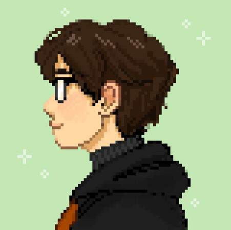 brancheers (Nick)