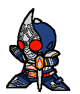 eve-525