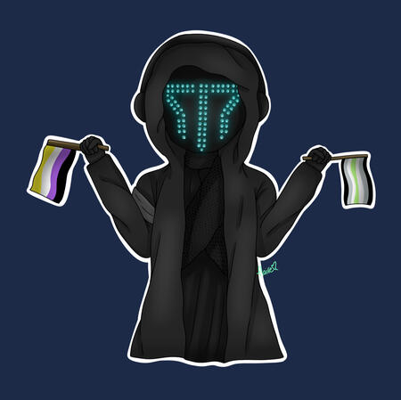 The_ Alice _Killer